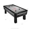 Atomic AH800 Air Hockey Table G04863W - alternate 3